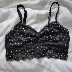 Victoria Secret Bralette